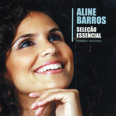 CD-Aline-Barros-Essencial-Grandes-Sucessos